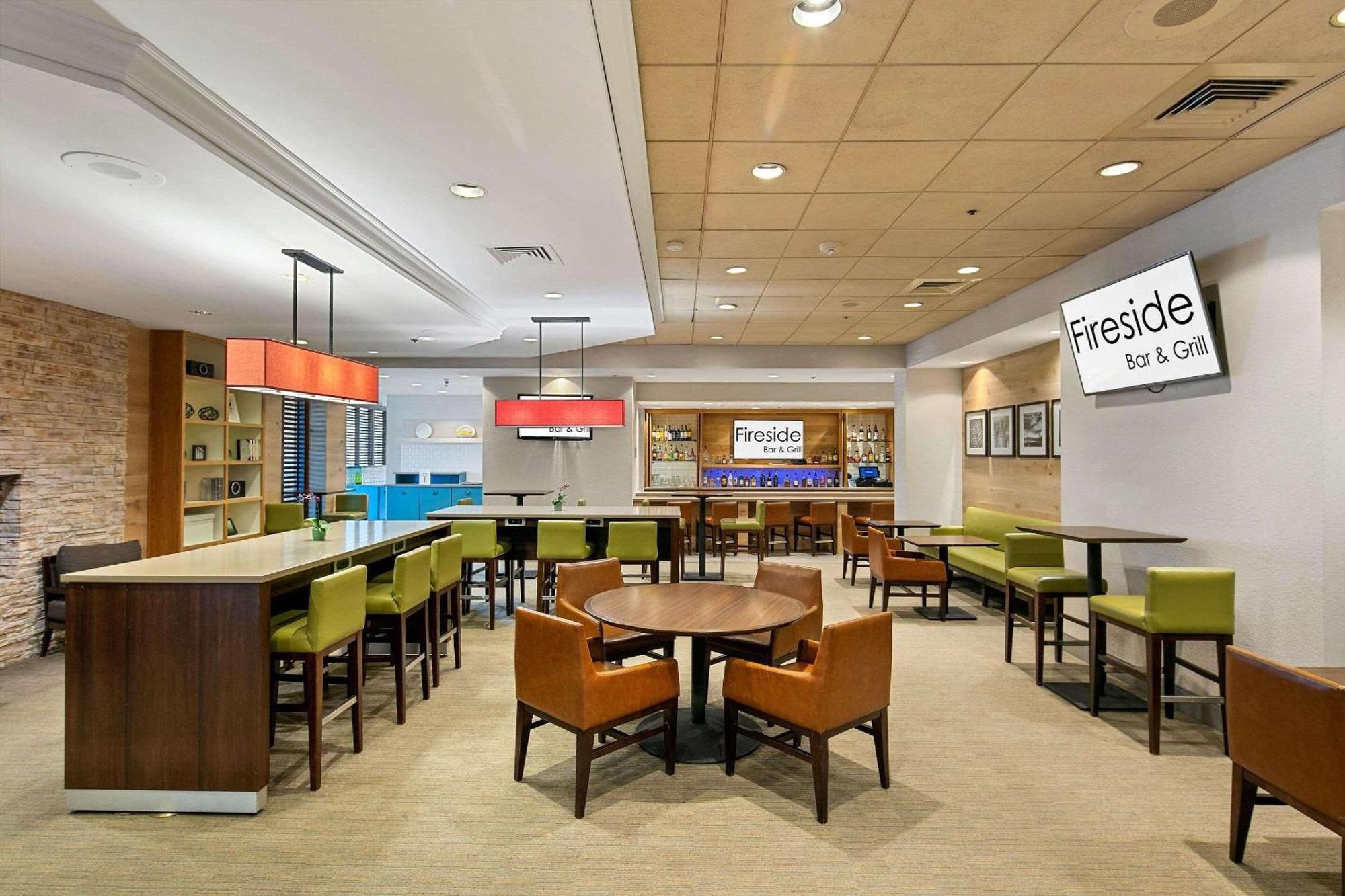 Country Inn & Suites By Radisson, San Diego North, Ca Екстер'єр фото