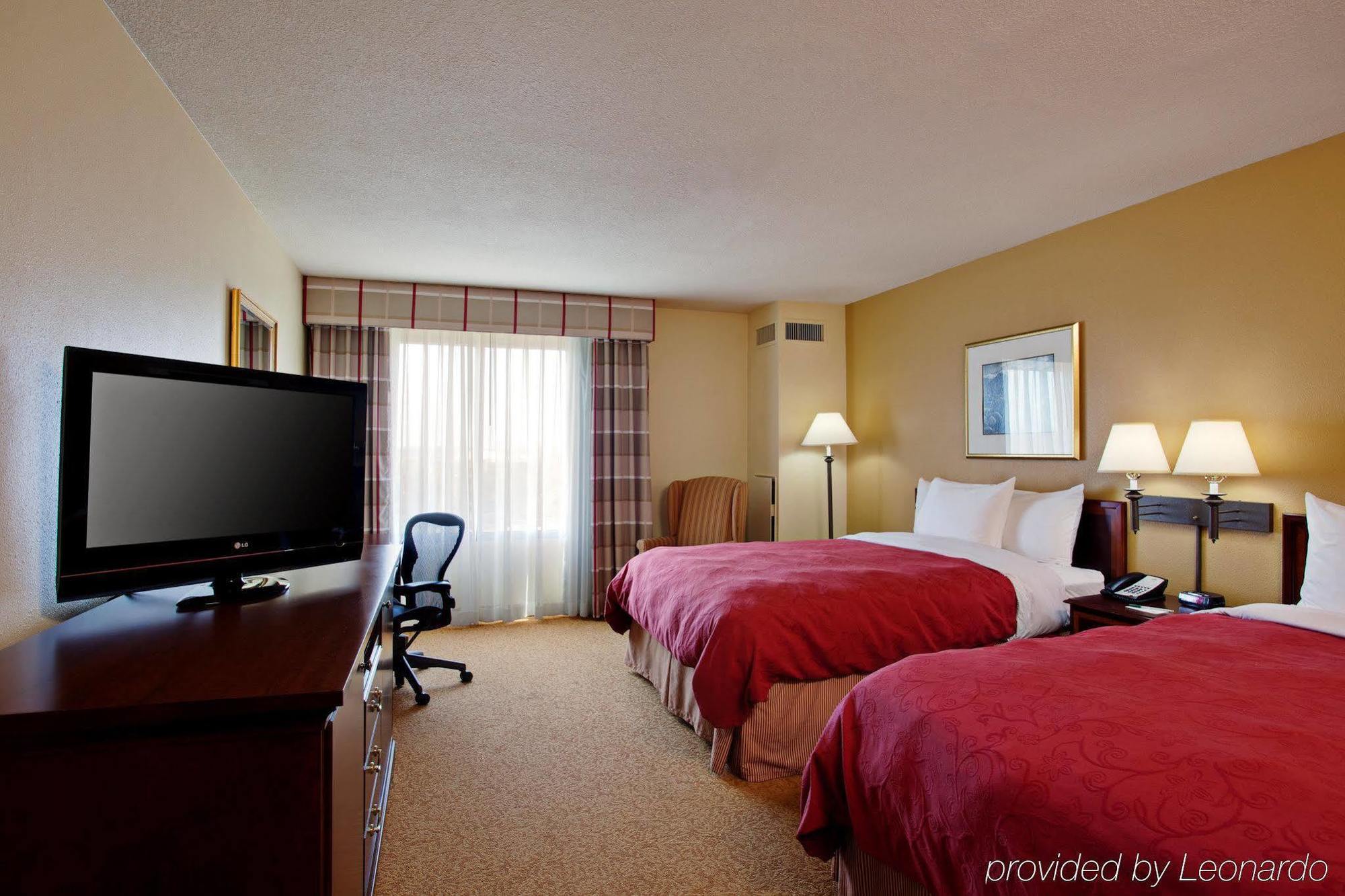 Country Inn & Suites By Radisson, San Diego North, Ca Номер фото